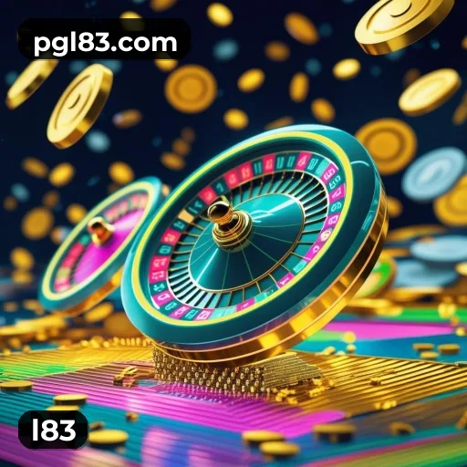 l83 App slots lobby optimized for mobile casino players