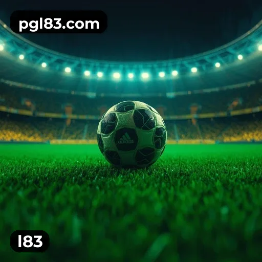 l83 App live casino and cashier access on mobile