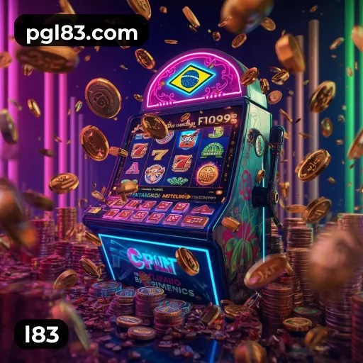 l83 promotions and bonuses