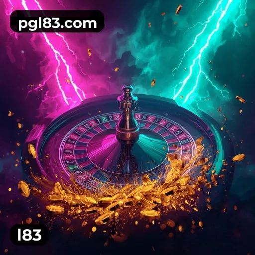l83 live casino