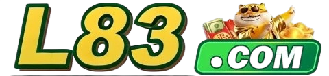l83